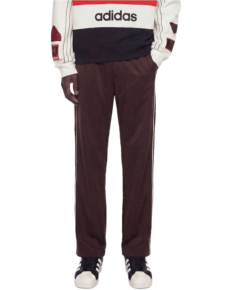 Оригінальна Track Pants Adidas