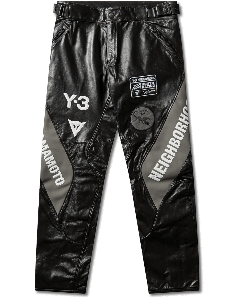 Adidas Bottoms оригінал | Швидка доставка Україна
