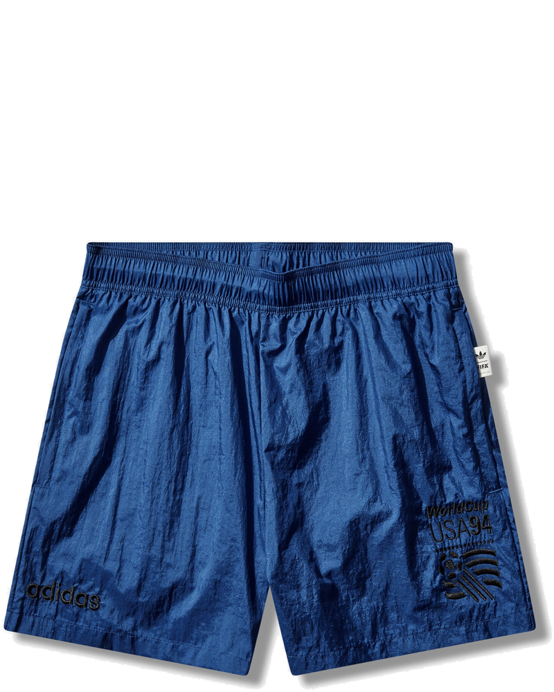 Adidas Bottoms оригінал | Швидка доставка Україна