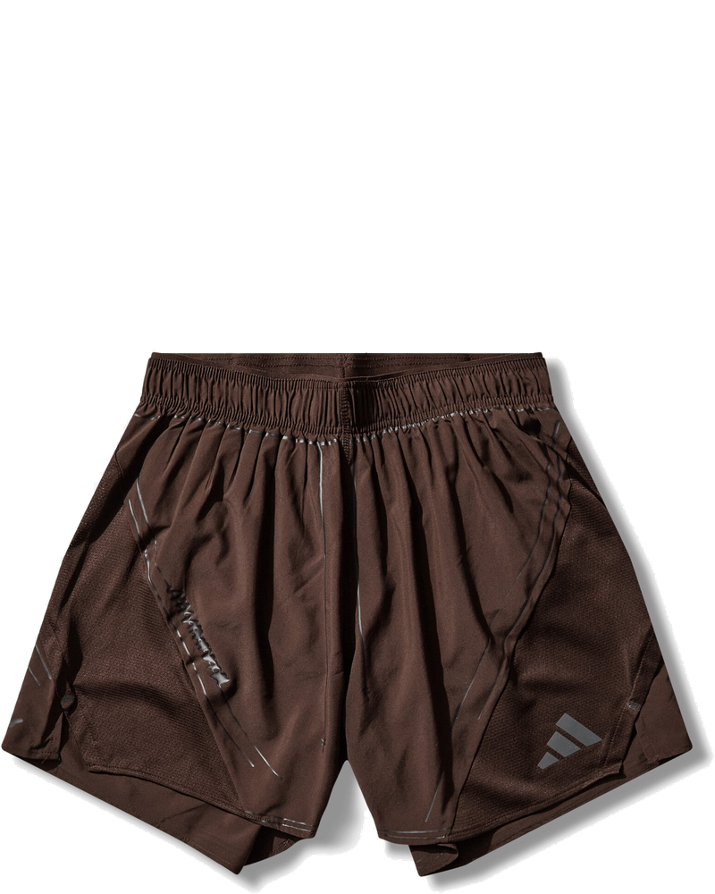 Adidas Bottoms оригінал | Швидка доставка Україна