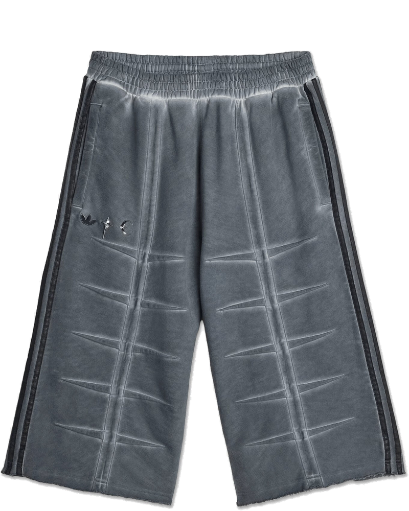Adidas Bottoms оригінал | Швидка доставка Україна