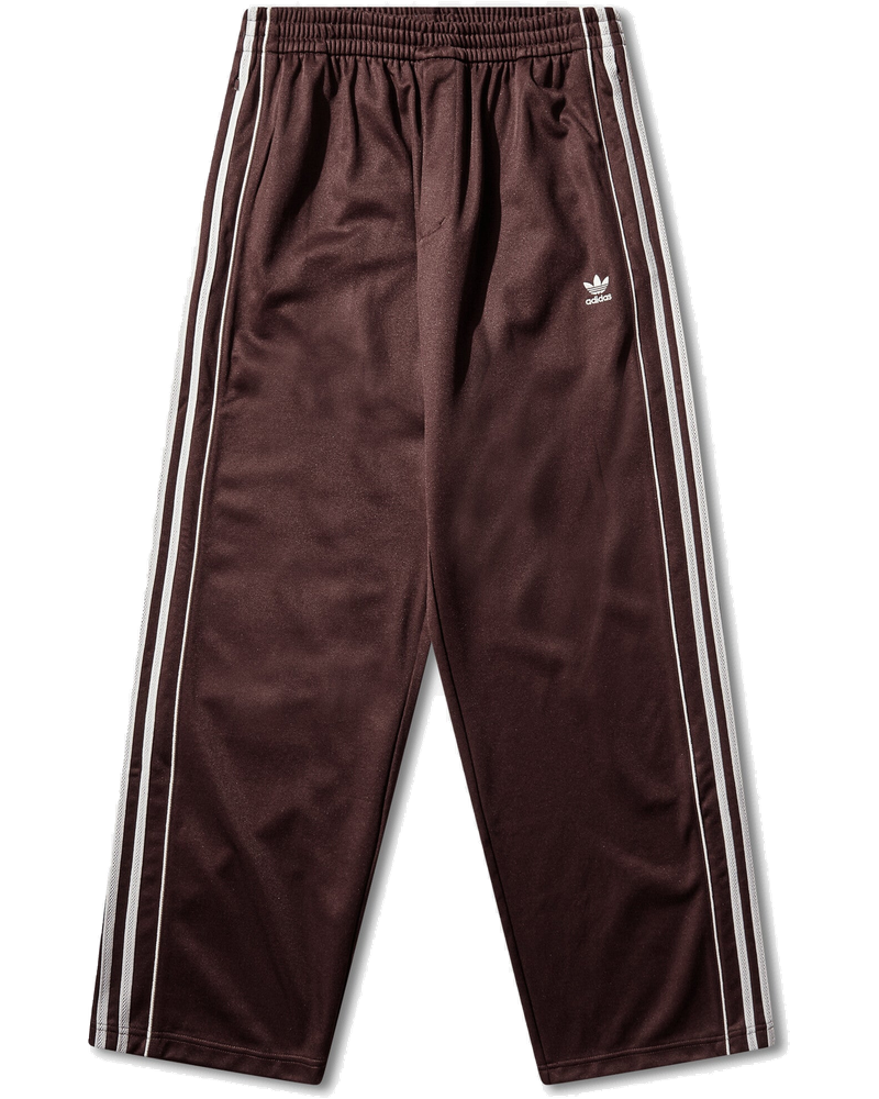 Adidas Bottoms оригінал | Швидка доставка Україна
