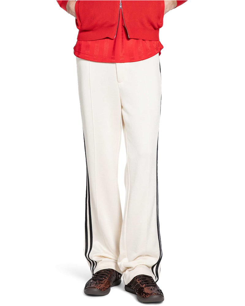 Оригінальна Wales Bonner W Ft Trackpants Adidas