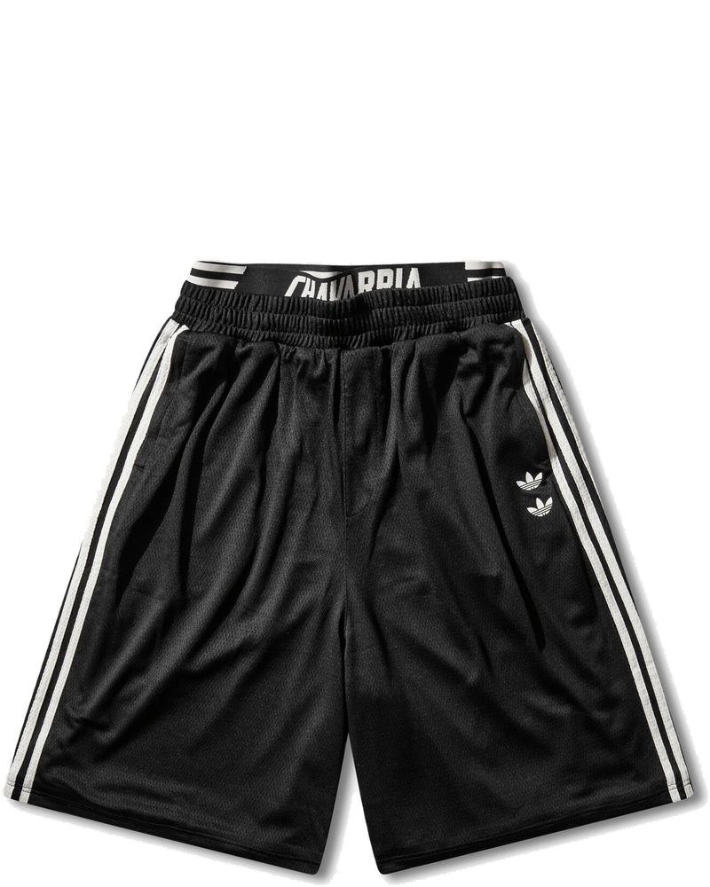 Adidas Bottoms оригінал | Швидка доставка Україна