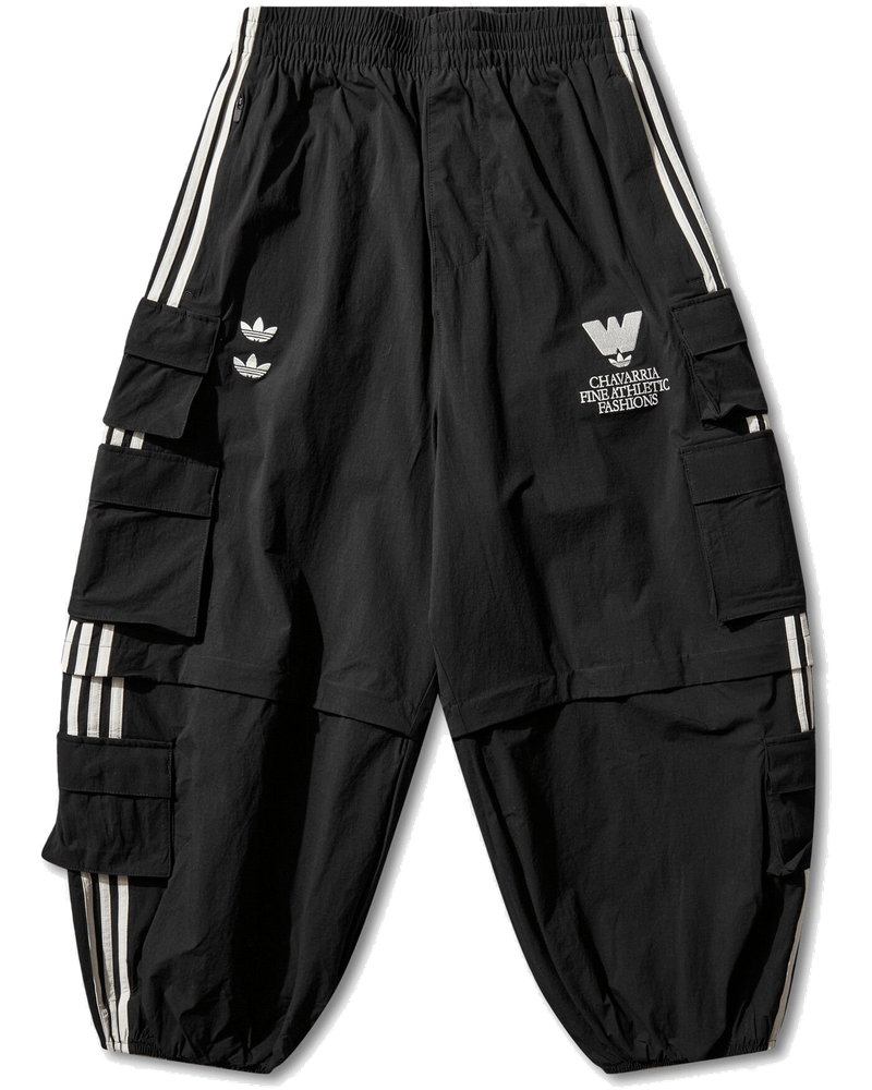 Adidas Bottoms оригінал | Швидка доставка Україна