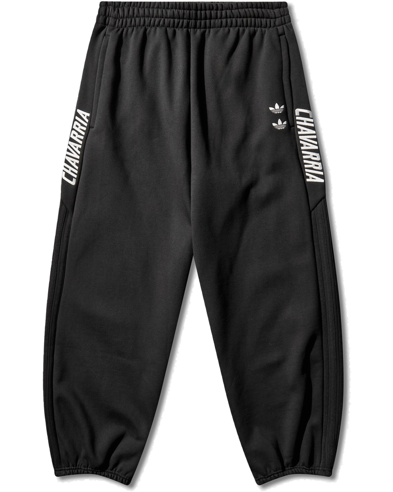 Adidas Bottoms оригінал | Швидка доставка Україна
