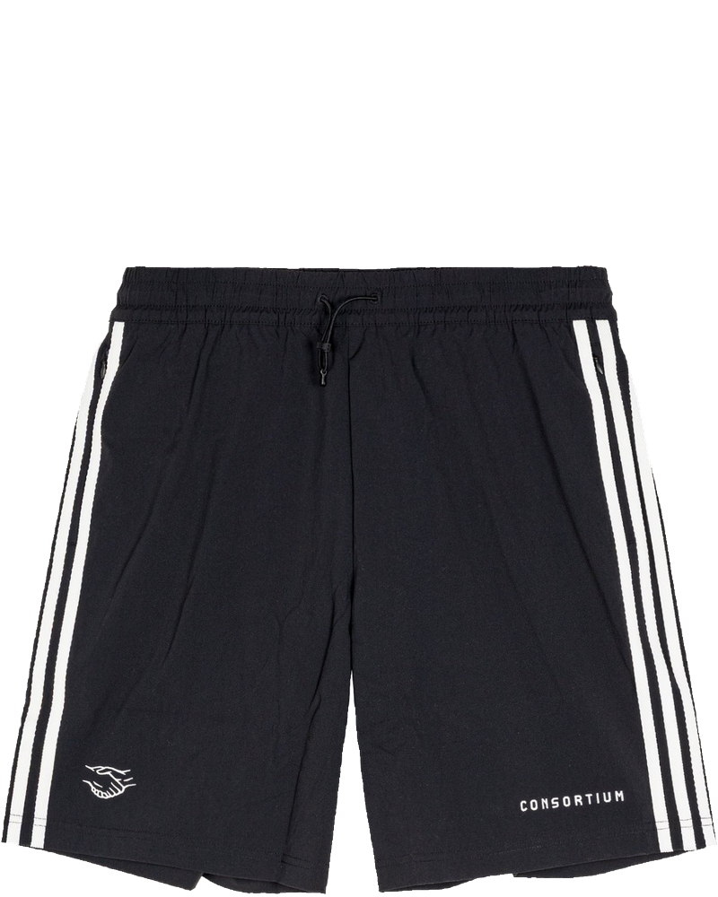 Shorts By Consortium Adidas оригінал – Купити в Україні