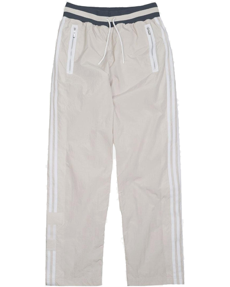 Tearaway Mens Pants Adidas оригінал – Купити в Україні