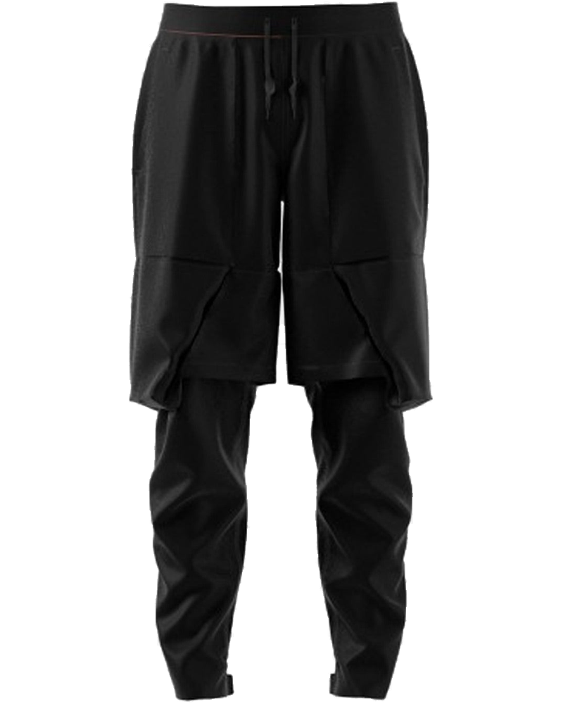 Acmon Gtx Mens Pants Adidas – Гарантія оригінальності