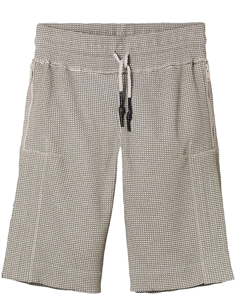 Adidas Bottoms оригінал | Швидка доставка Україна