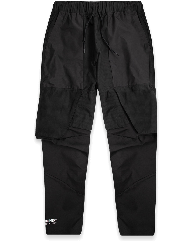 X Extra Butter Acmon Gore Tex® Pants [du7340] Adidas оригінал – Купити в Україні