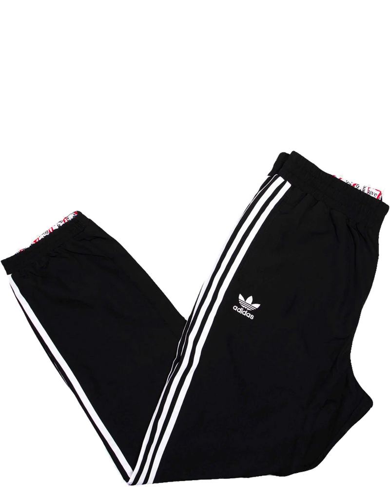Оригінальна Hagt Reversible Mens Track Pants Adidas