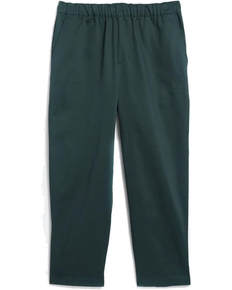 Adidas Bottoms оригінал | Швидка доставка Україна
