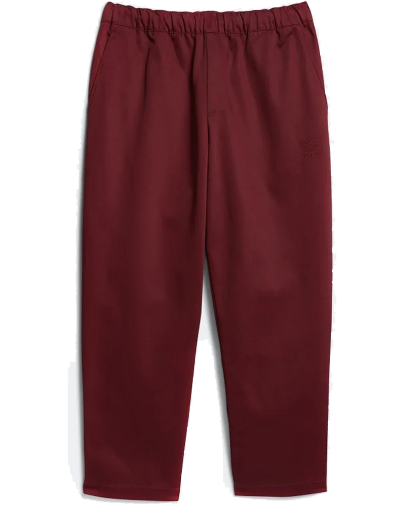 Adidas Bottoms оригінал | Швидка доставка Україна