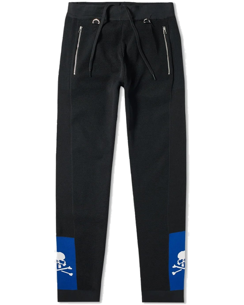 Mastermind Collection Mens Track Pants Adidas – Гарантія оригінальності