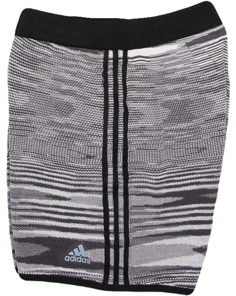 Оригінальна X Missoni Saturday Mens Running Shorts Black Adidas