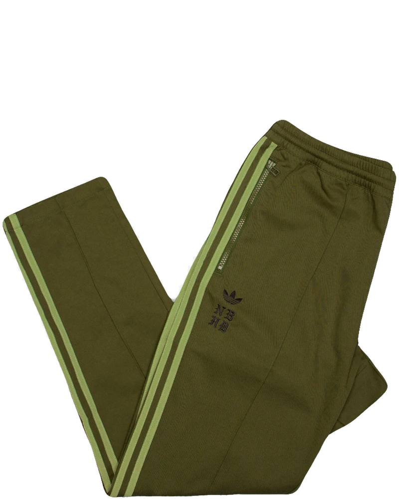 Collection Mens Track Pants Olive Green Adidas оригінал – Купити в Україні