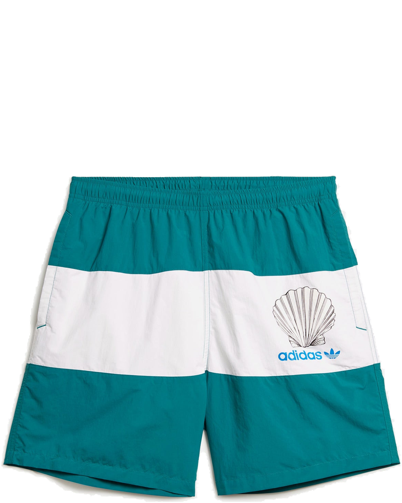 Noah Mens Shorts Adidas – Гарантія оригінальності