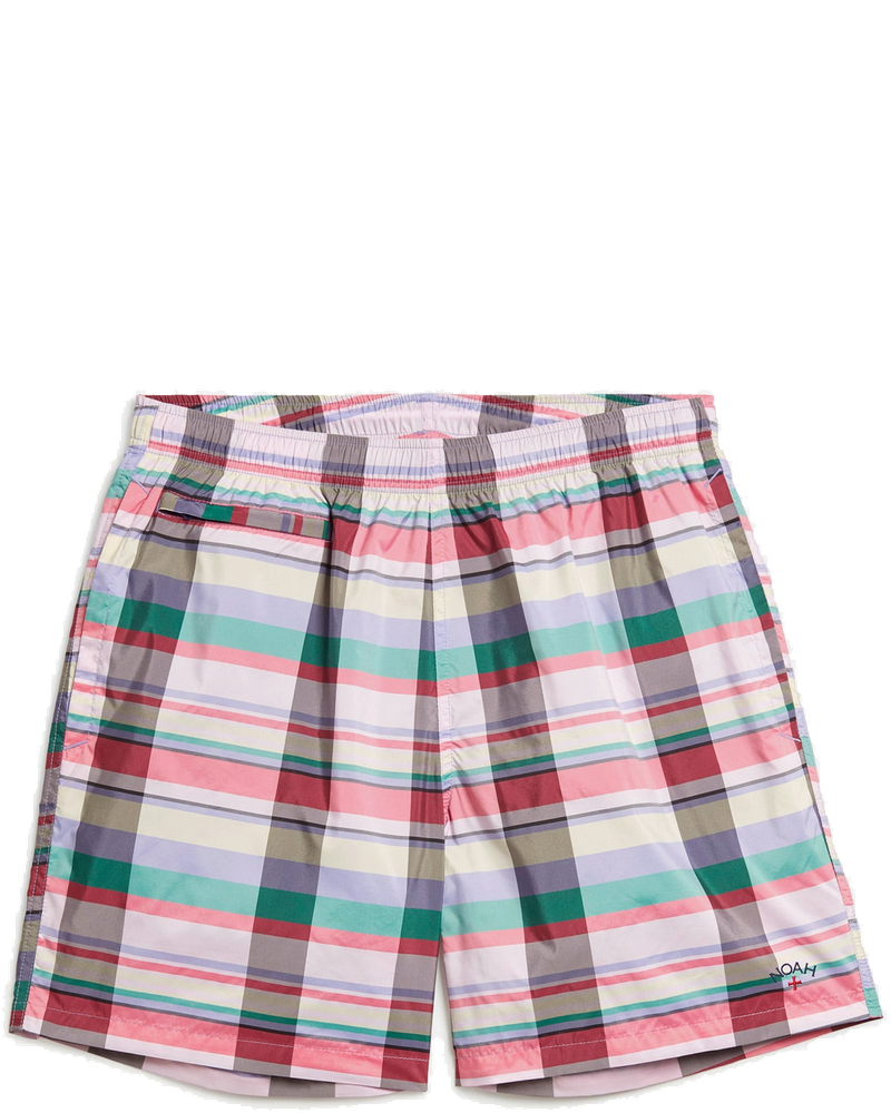Noah Tech Mens Shorts Adidas – Гарантія оригінальності