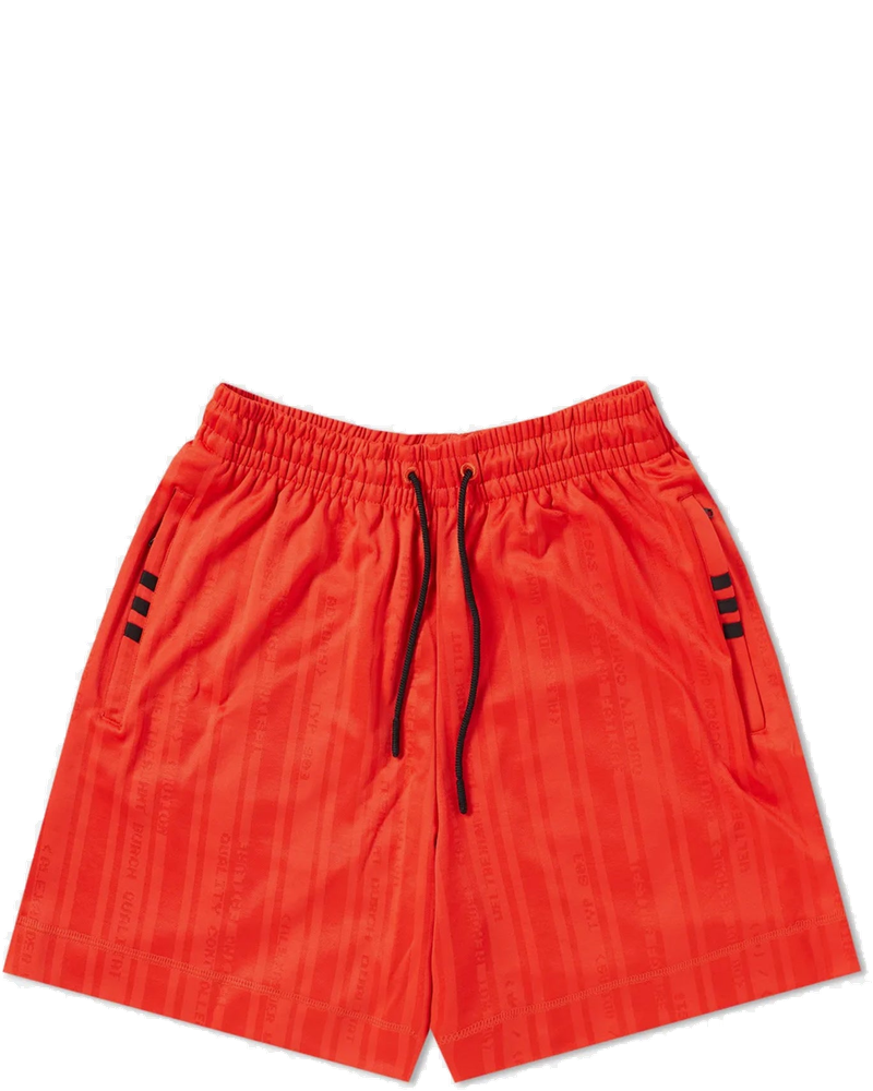 Adidas Bottoms оригінал | Швидка доставка Україна
