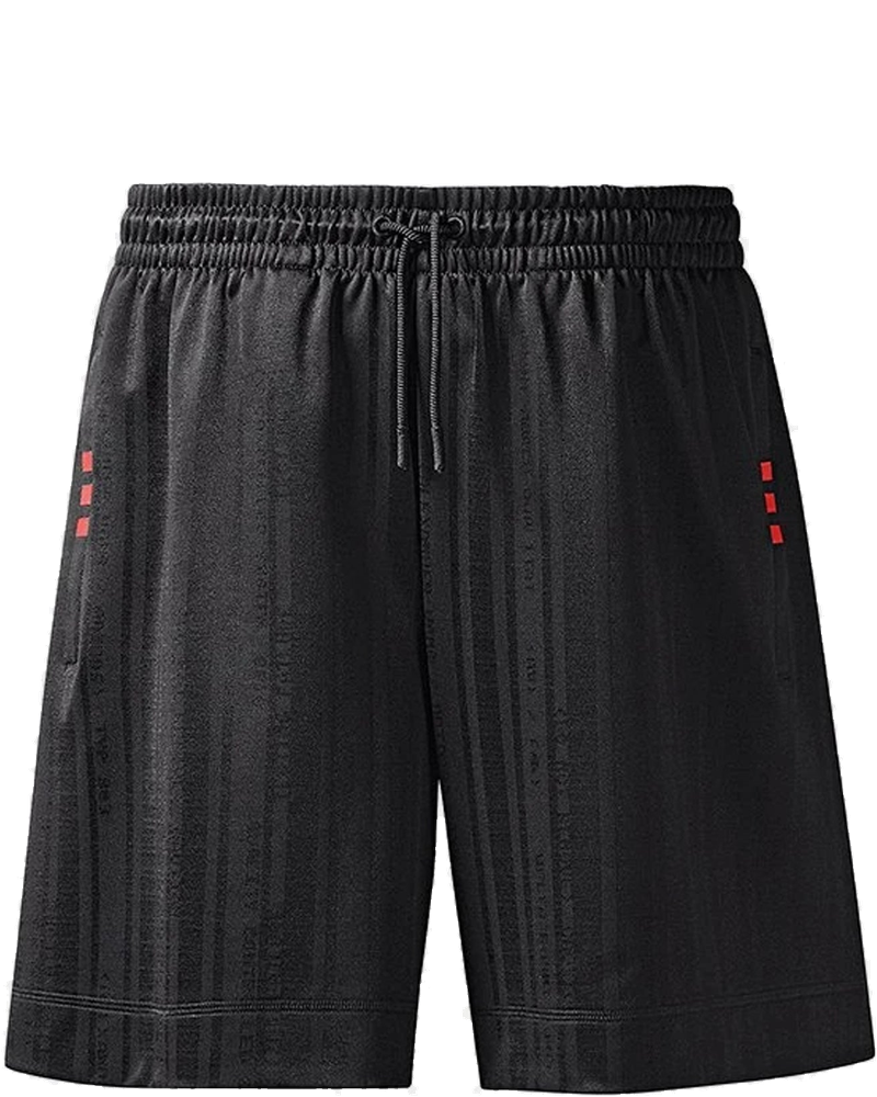 Adidas Bottoms оригінал | Швидка доставка Україна