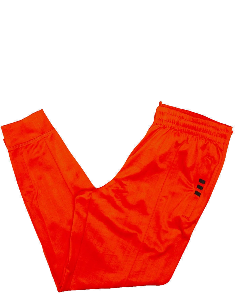 Adidas Bottoms оригінал | Швидка доставка Україна