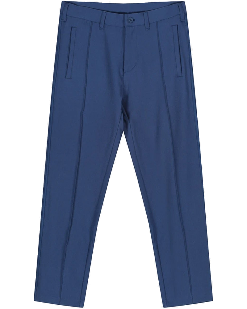 Оригінальна Originals Union Mens Track Pants Adidas