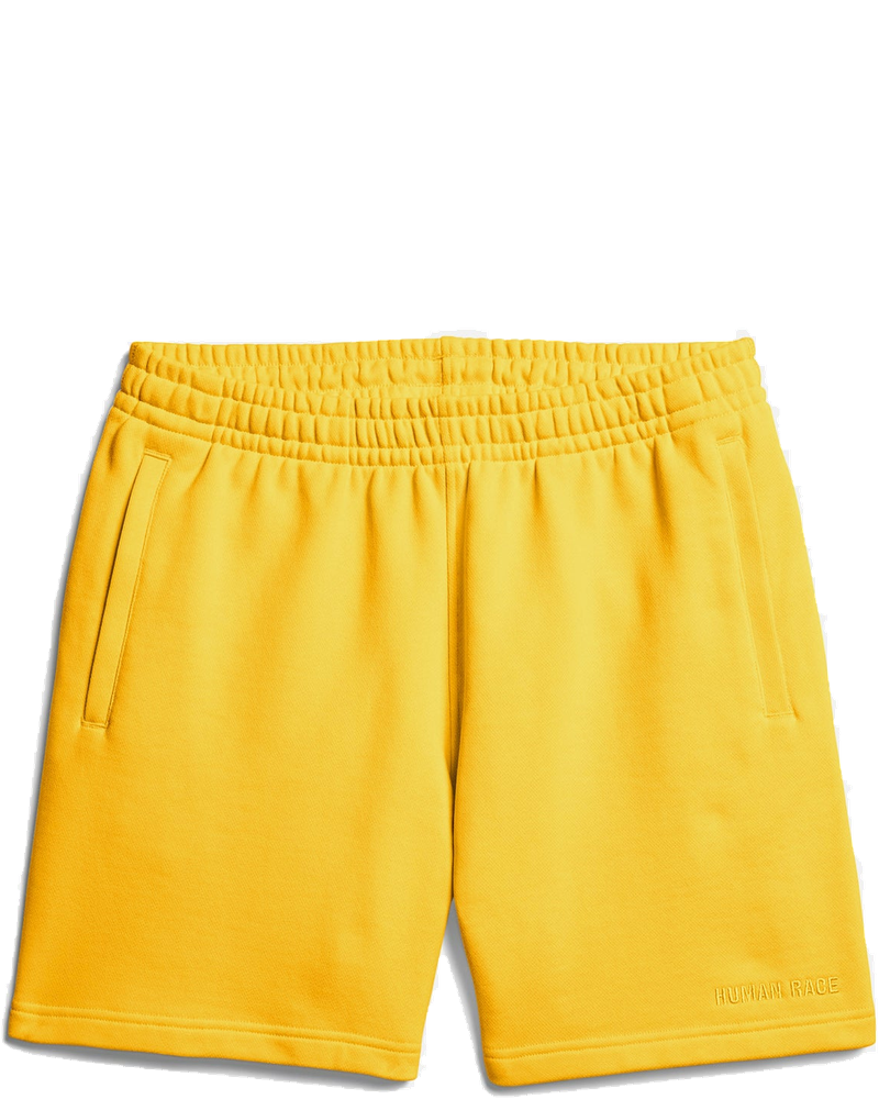 Adidas Bottoms оригінал | Швидка доставка Україна