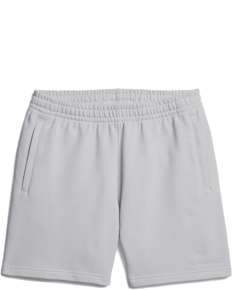 Adidas Bottoms оригінал | Швидка доставка Україна