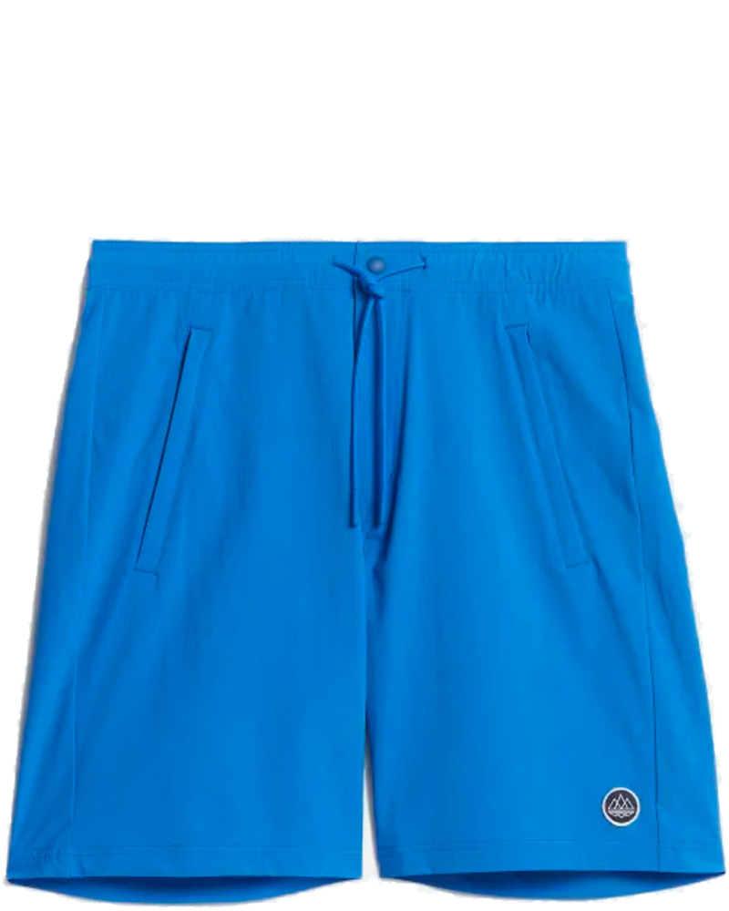Spzl Shorts Mens Short Adidas оригінал – Купити в Україні
