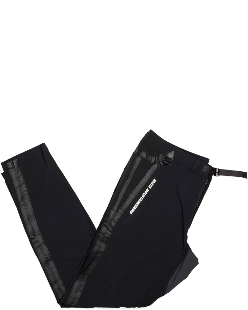Terrex Womens Slim Pants Adidas – Гарантія оригінальності
