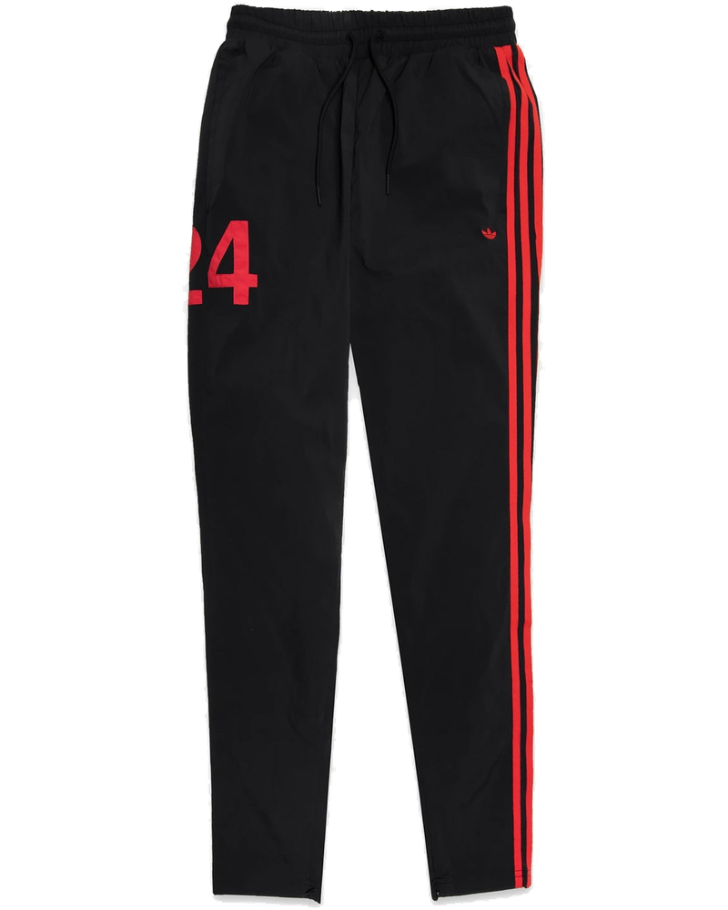 Adidas Bottoms оригінал | Швидка доставка Україна