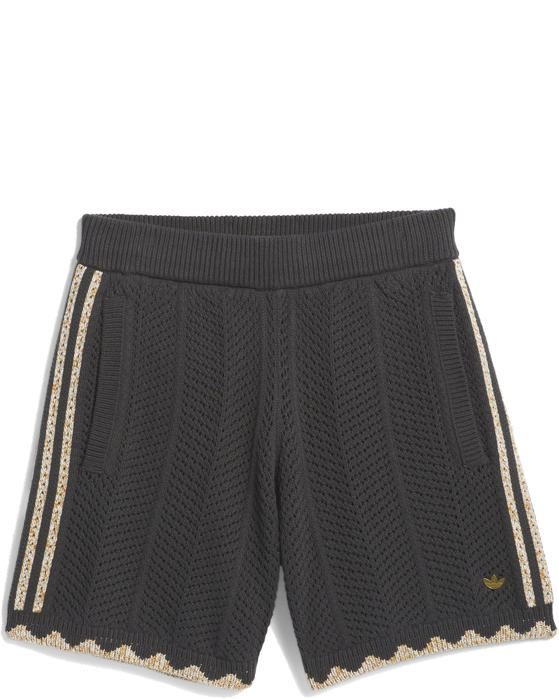 Crochet Shorts X Clot By Edison Chen Adidas оригінал – Купити в Україні