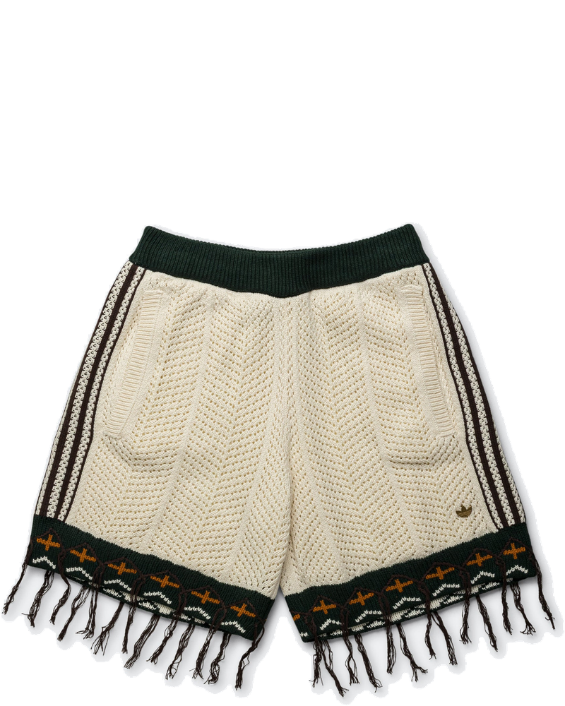 Adidas Bottoms оригінал | Швидка доставка Україна