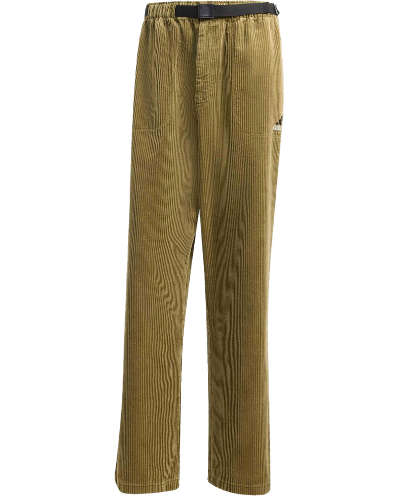 Оригінальна Eqt Corduroy Pant Adidas