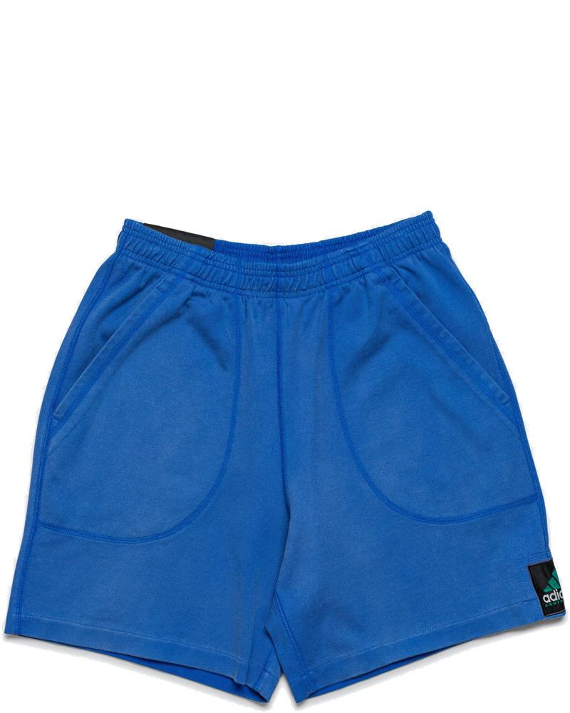 Adidas Bottoms оригінал | Швидка доставка Україна