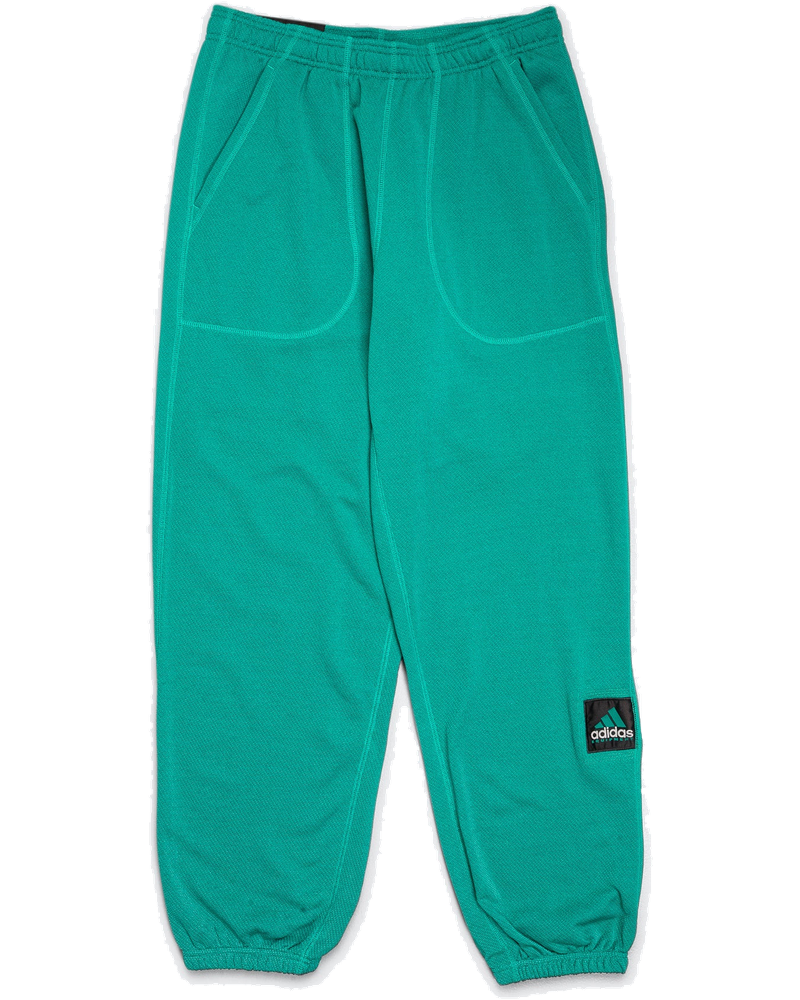 Оригінальна Eqt Reflect Pant Adidas