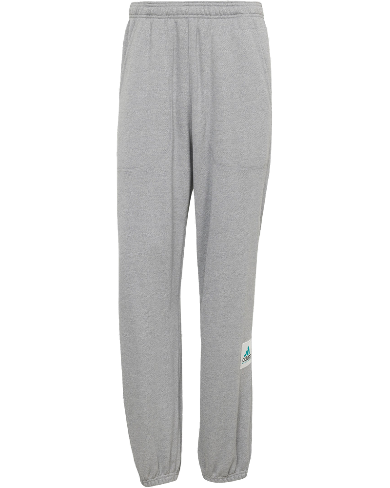 Eqt Reflective Joggers Adidas – Гарантія оригінальності
