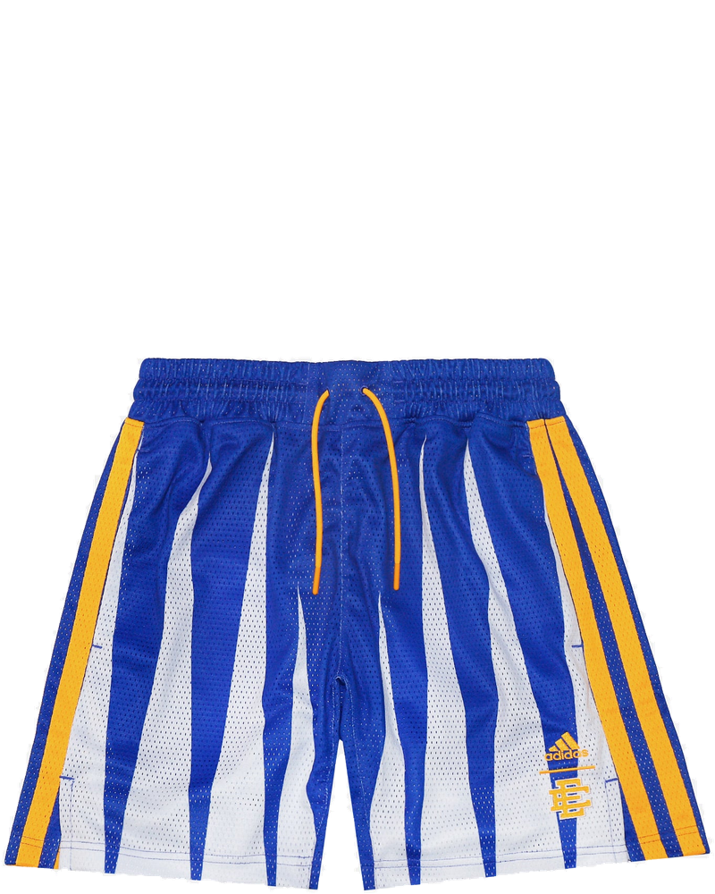 Adidas Bottoms оригінал | Швидка доставка Україна