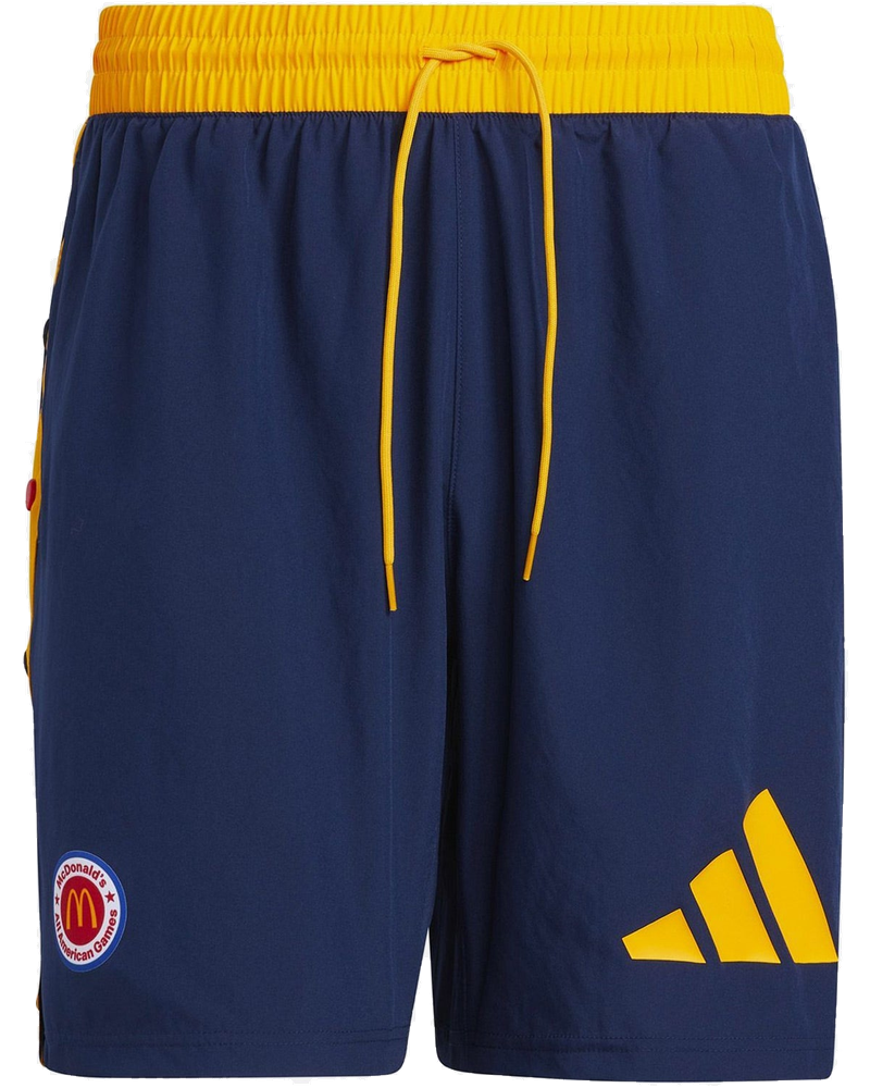 Adidas Bottoms оригінал | Швидка доставка Україна