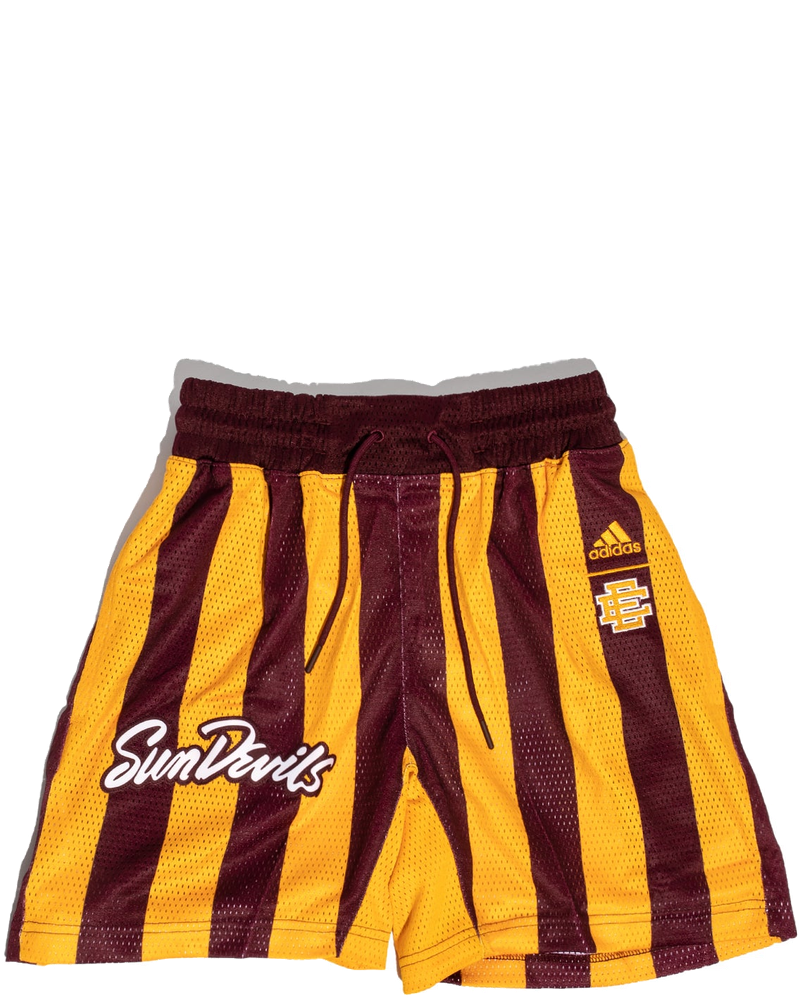 Adidas Bottoms оригінал | Швидка доставка Україна