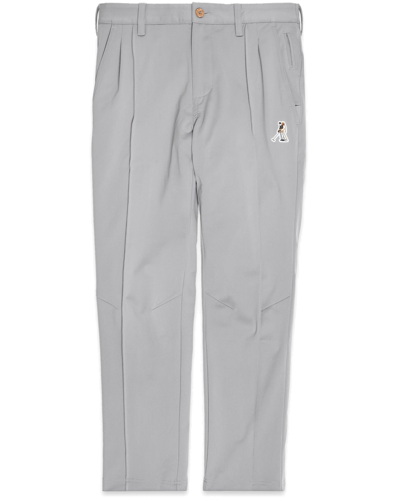 Adidas Bottoms оригінал | Швидка доставка Україна