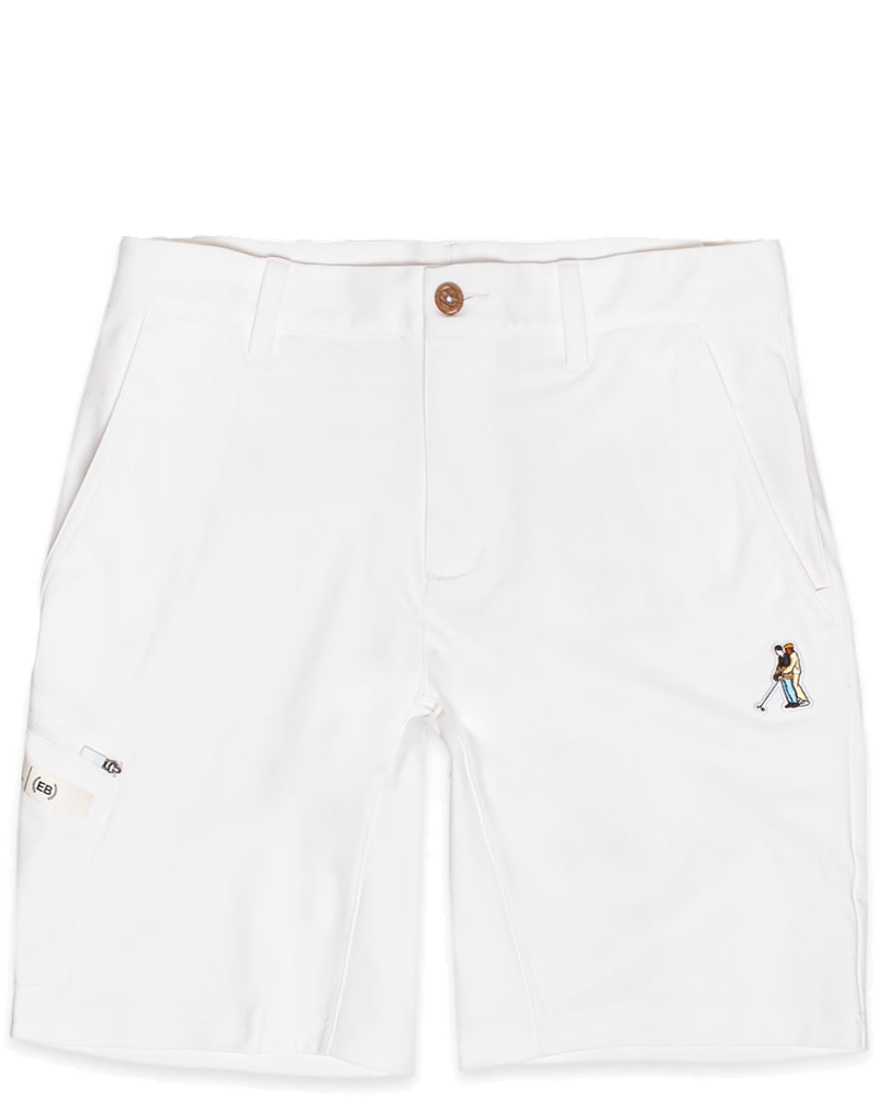 X Extra Butter Mens Chubbs Warpknit Shorts Adidas – Гарантія оригінальності