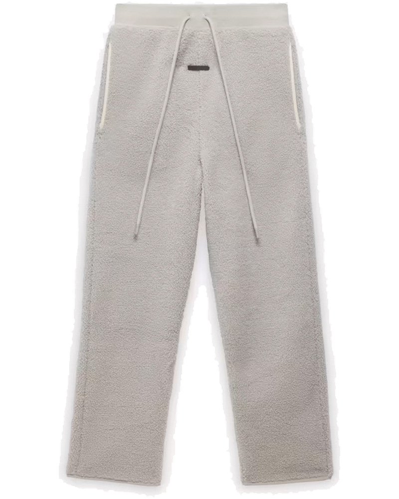 Fear Of God Athletics Alaska Pant Adidas – Гарантія оригінальності