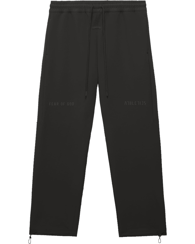 X Fear Of God Athletics Brushback Woven Storm Pant Adidas оригінал – Купити в Україні