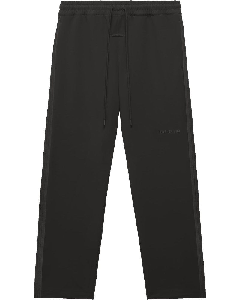 X Fear Of God Athletics Suede Tearaway Pant Adidas оригінал – Купити в Україні