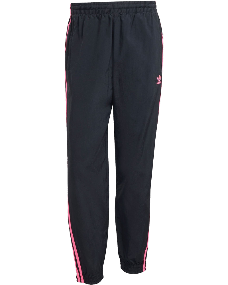 Firebird Adicolor Woven Track Pant Adidas оригінал – Купити в Україні