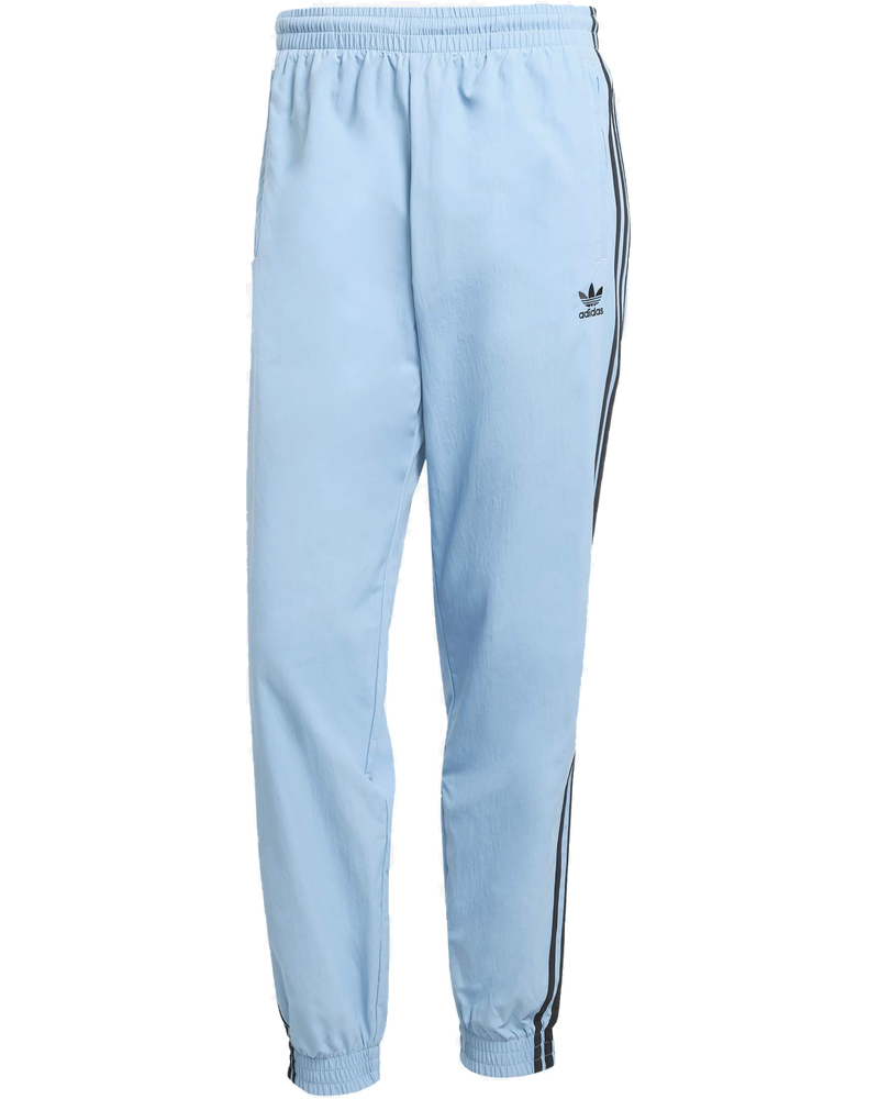 Firebird Adicolor Woven Track Pant Adidas оригінал – Купити в Україні