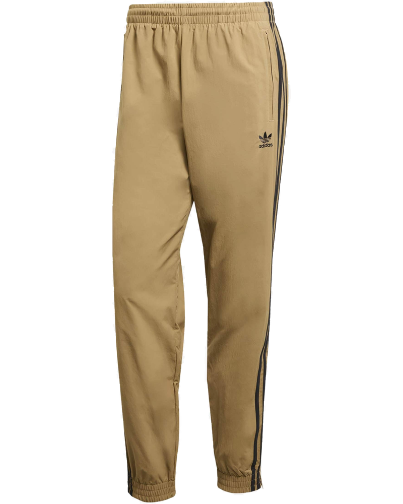 Firebird Adicolor Woven Track Pant Adidas оригінал – Купити в Україні