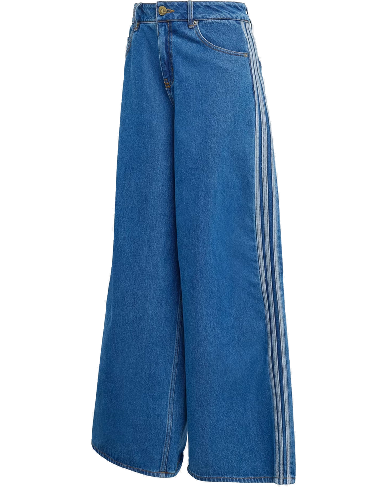 Adidas Bottoms оригінал | Швидка доставка Україна